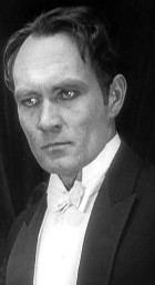 B. Goetzke-verkleinert