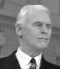 Fritz Rasp