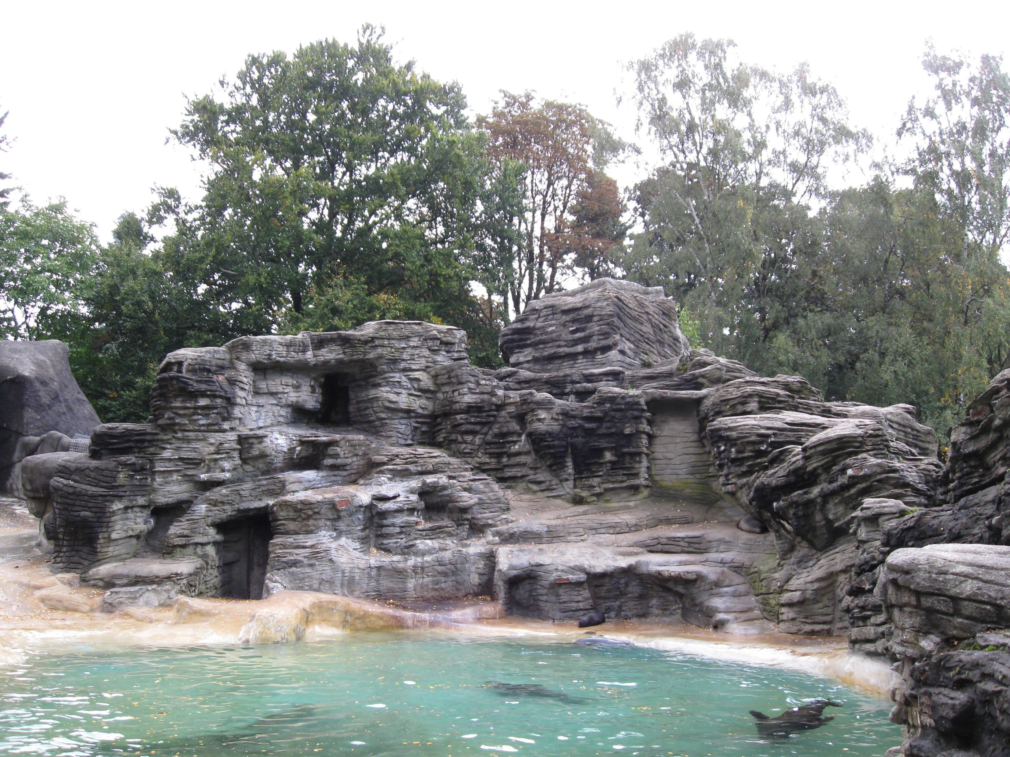 Hagenbeck (01.10.2008) 142