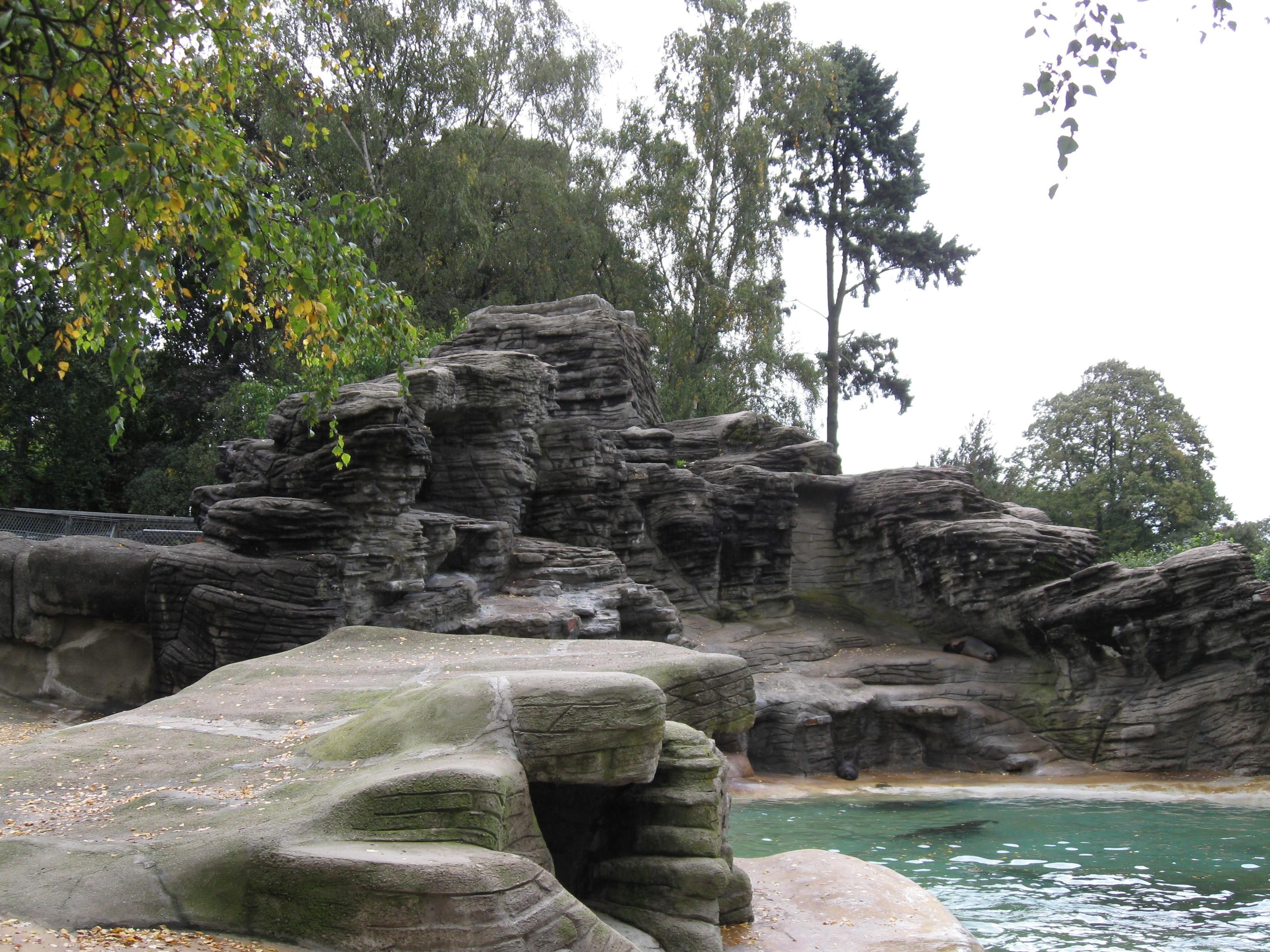Hagenbeck (01.10.2008) 145