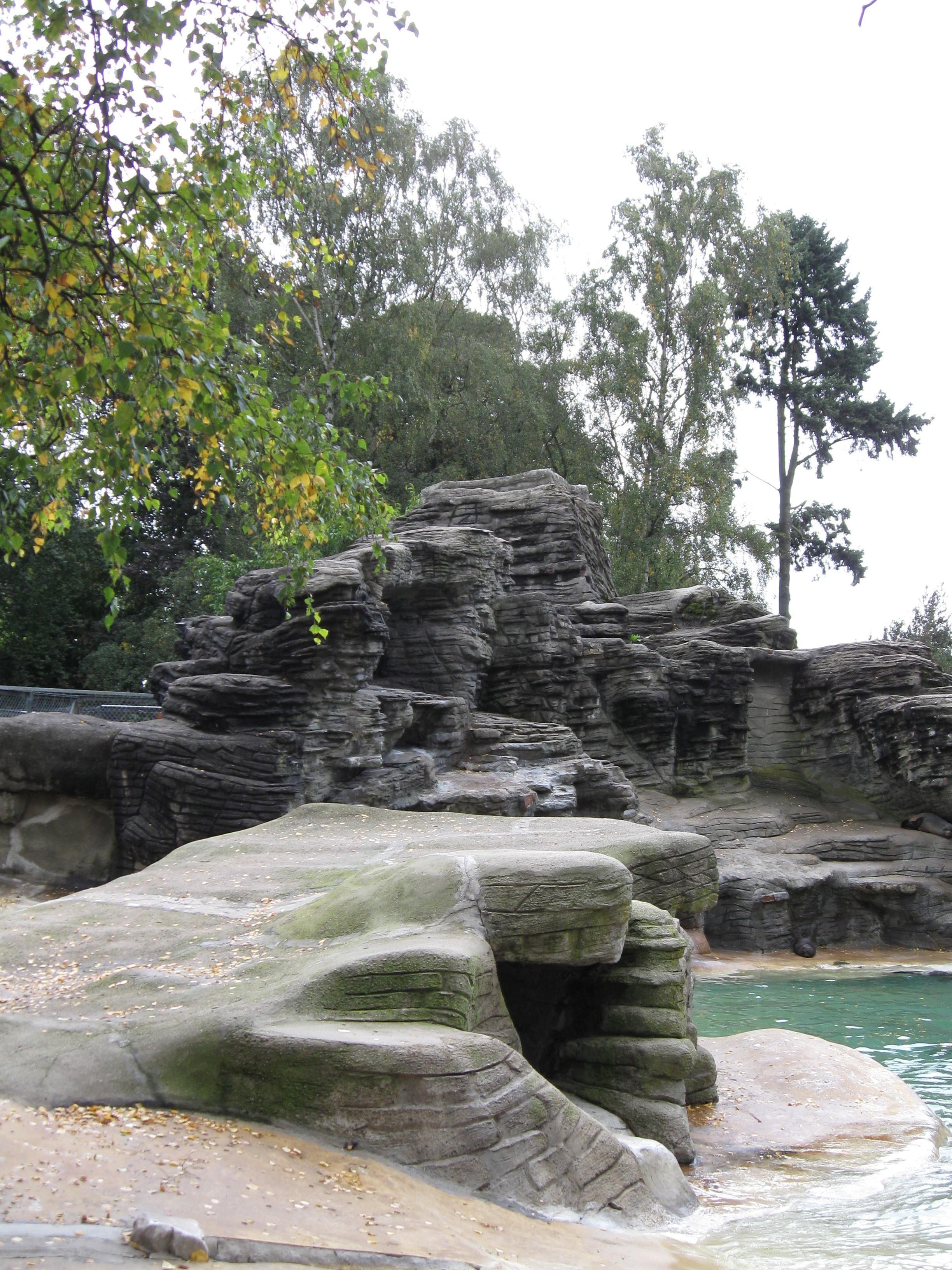 Hagenbeck (01.10.2008) 146