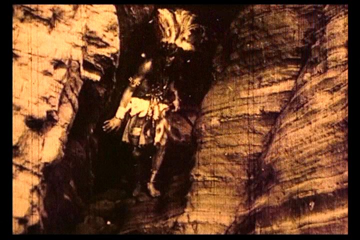 PDVD_007