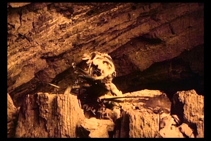 PDVD_011