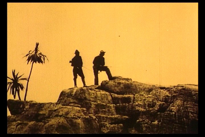 PDVD_096