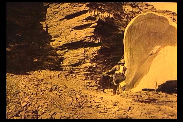 PDVD_105