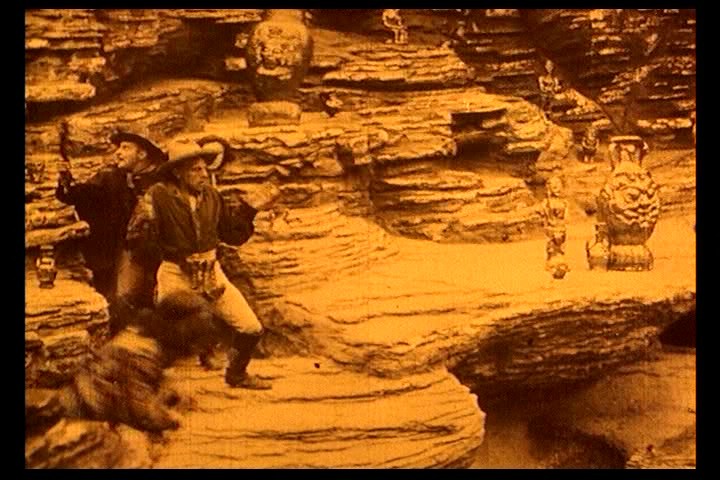 PDVD_163