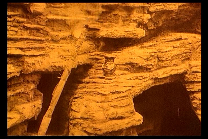 PDVD_164
