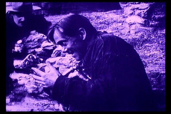 PDVD_168