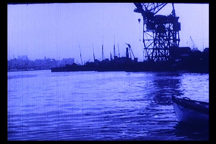 PDVD_276