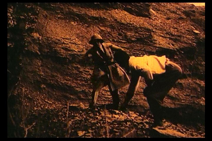 PDVD_351