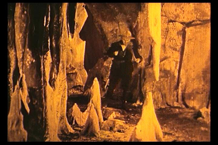 PDVD_352