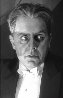 Rudolf Klein-Rogge