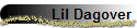 Lil Dagover
