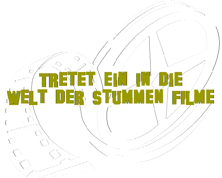 Filmrolle